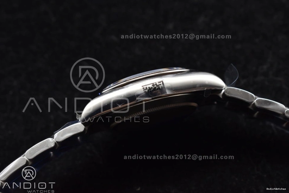 2023 Best SH WrinkleFree and Daytona Case 904L 1:1 495 ZF Bracelet 126500 Edition Dial White SS 1019
